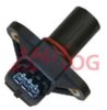 AUTLOG AS4370 Sensor, camshaft position